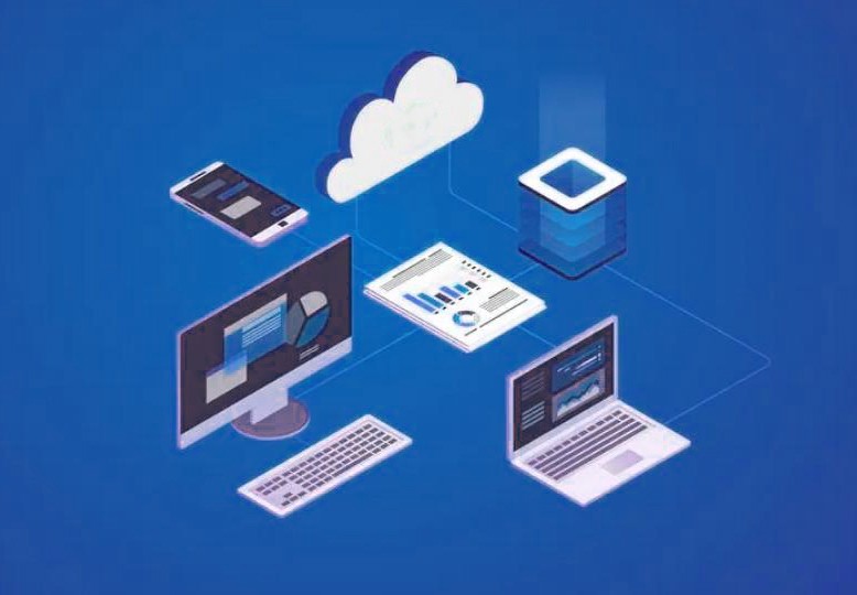 贵阳网站建设制作-公众号小程序开发-网络优化推广